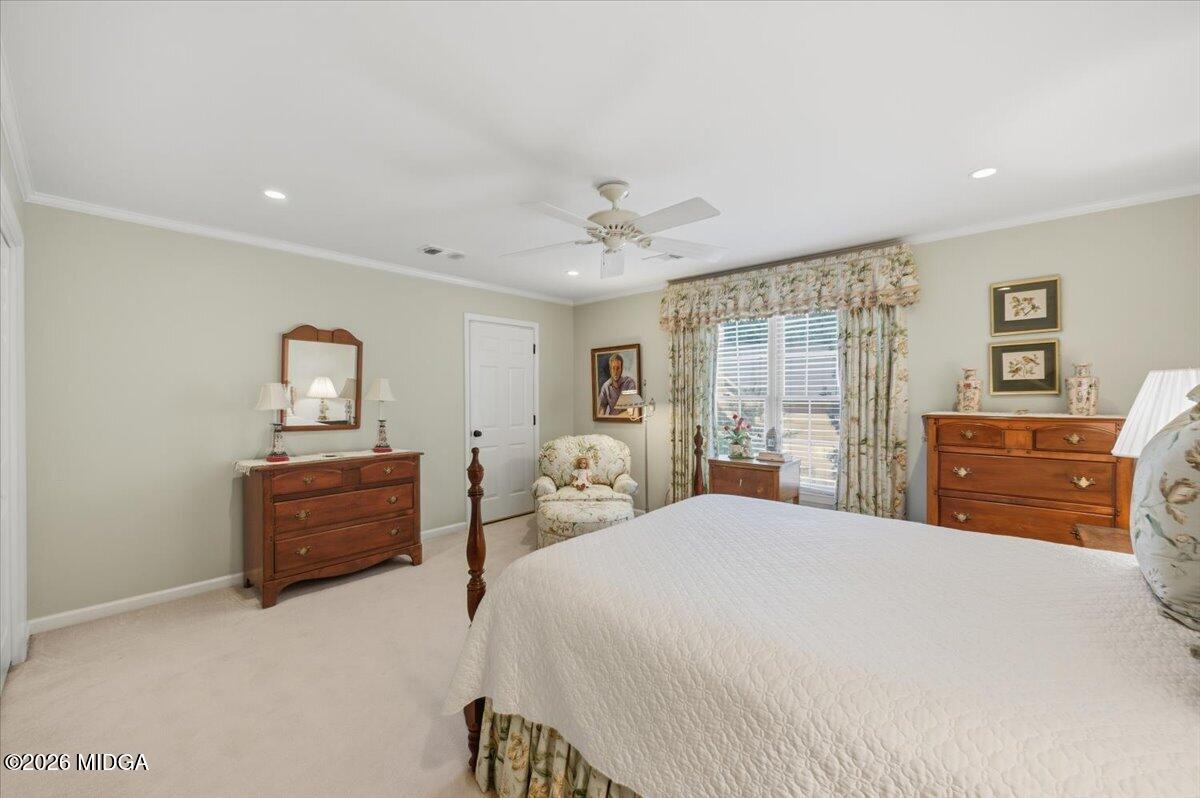 115 Covington Place Macon, GA 31210 - Photo 26 of 37 27-W7A0881