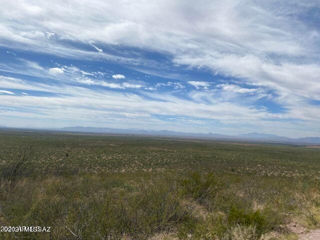 36 Acres Douglas Az 85607 Douglas, AZ 85607 - Photo 6 of 29
