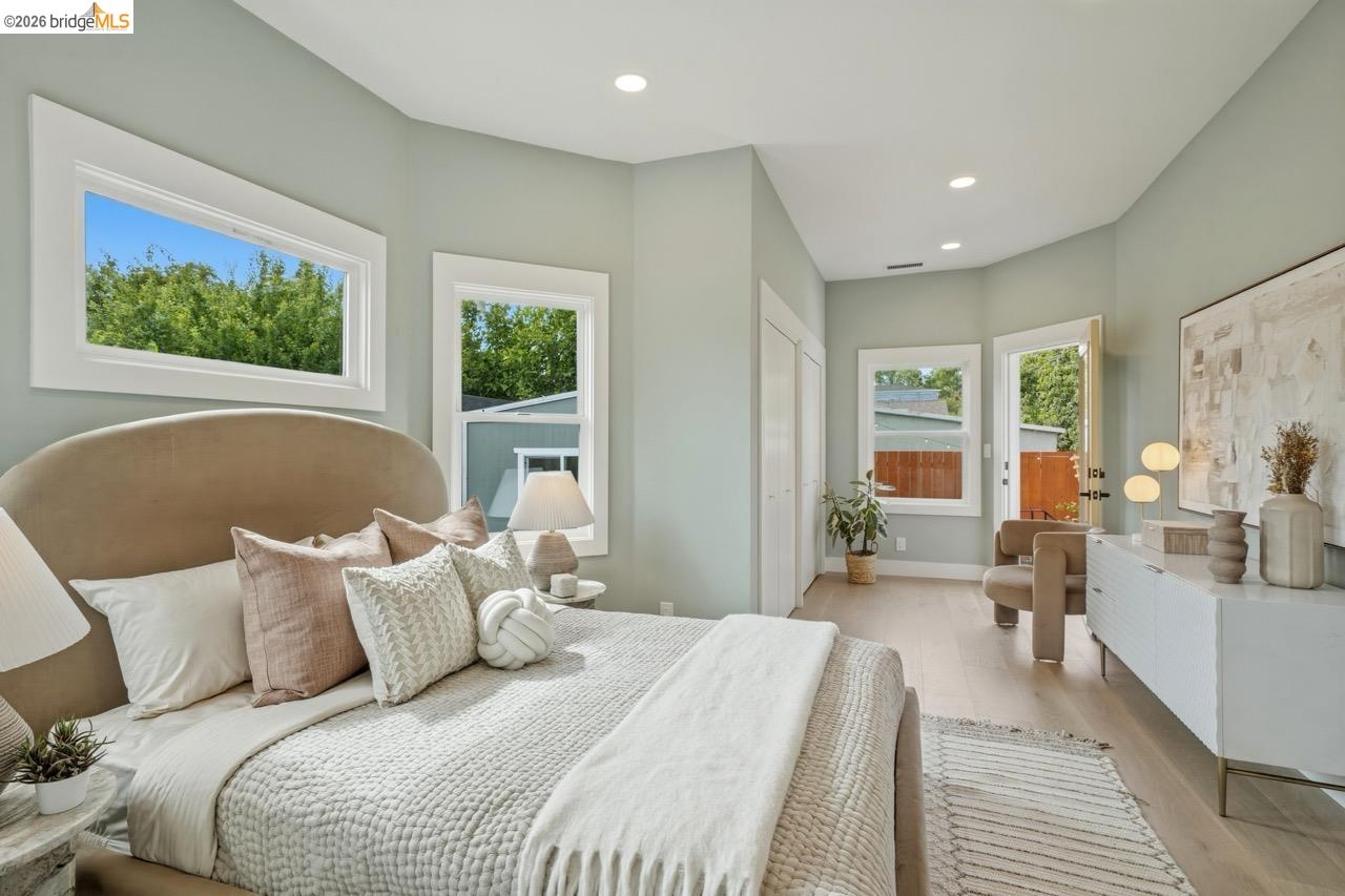 1009 Addison Street Berkeley, CA 94710 - Photo 24 of 55