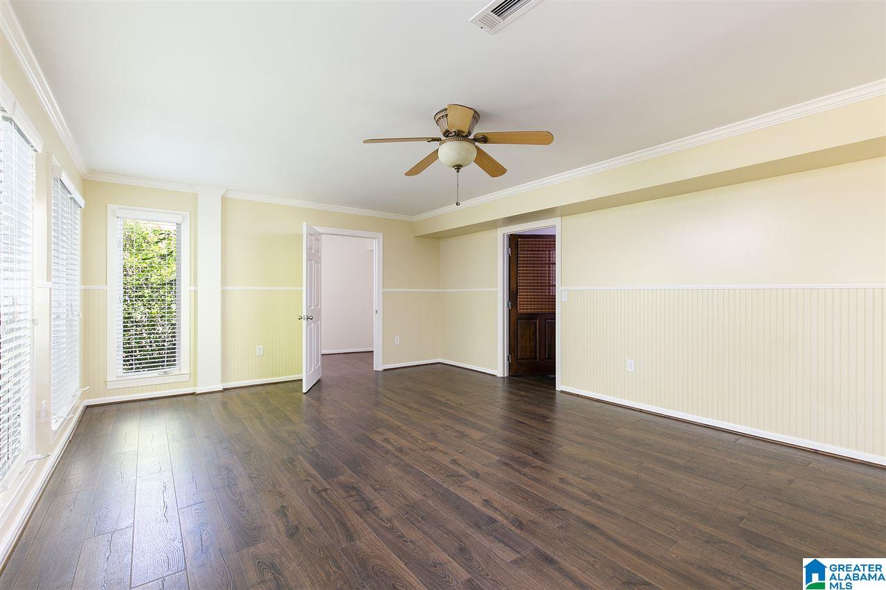 74 Shades Crest Road Birmingham, AL 35226 - Photo 9 of 15