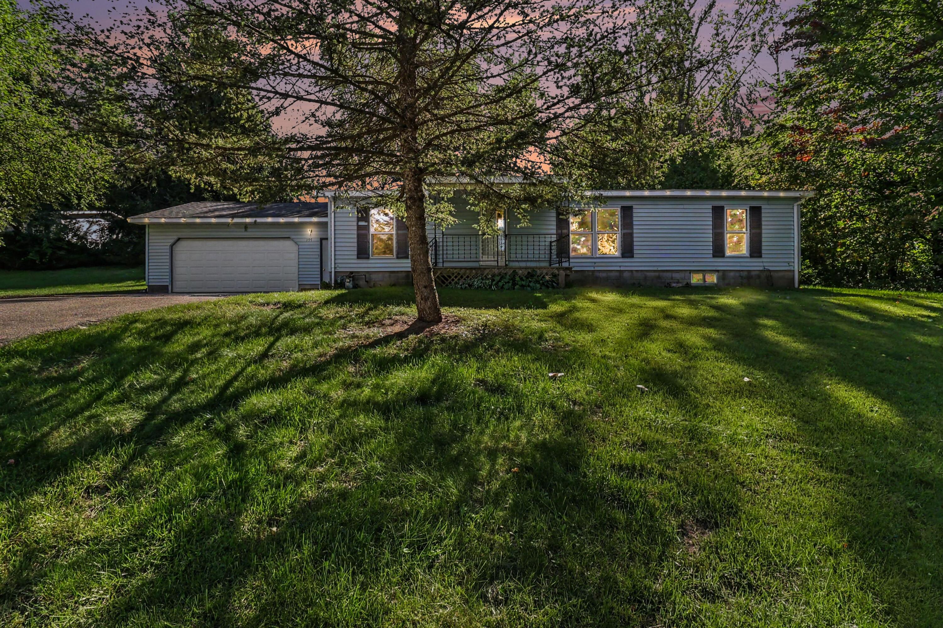 177 Sessions Road Shelby, MI 49455 - Photo 28 of 28 177 Sessions Road