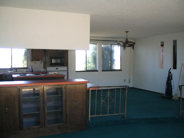 9315 South Cedar Road Spokane, WA 99224 - Photo 3 of 9
