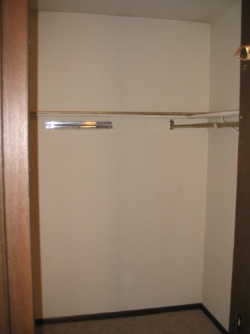 9315 South Cedar Road Spokane, WA 99224 - Photo 8 of 9