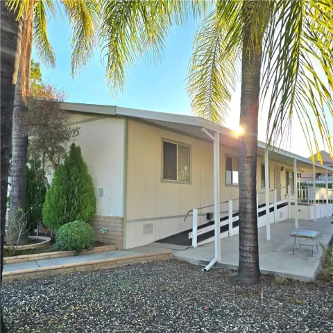 $150,000 | 1536 South State, Unit 219, Hemet, CA 92544