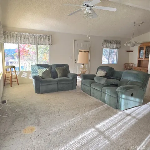 $150,000 | 1536 South State, Unit 219, Hemet, CA 92544