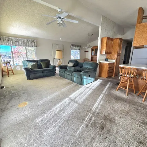 $150,000 | 1536 South State Street, Unit 219, Hemet, CA 92543