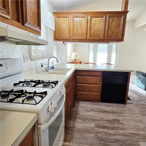 $150,000 | 1536 South State, Unit 219, Hemet, CA 92544