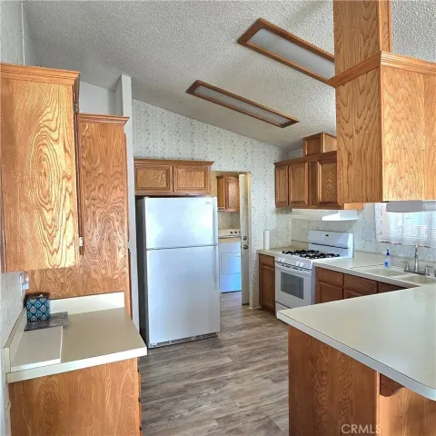 $150,000 | 1536 South State, Unit 219, Hemet, CA 92544