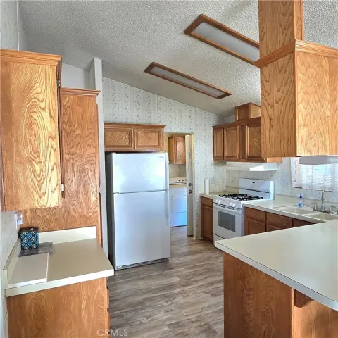 $150,000 | 1536 South State Street, Unit 219, Hemet, CA 92543