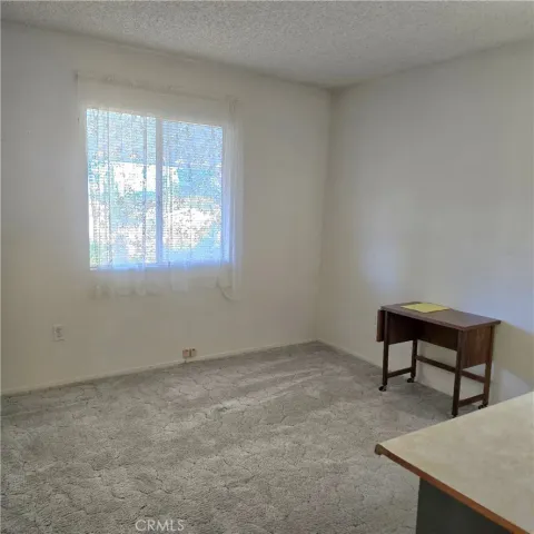 $150,000 | 1536 South State, Unit 219, Hemet, CA 92544