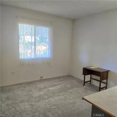 $150,000 | 1536 South State Street, Unit 219, Hemet, CA 92543
