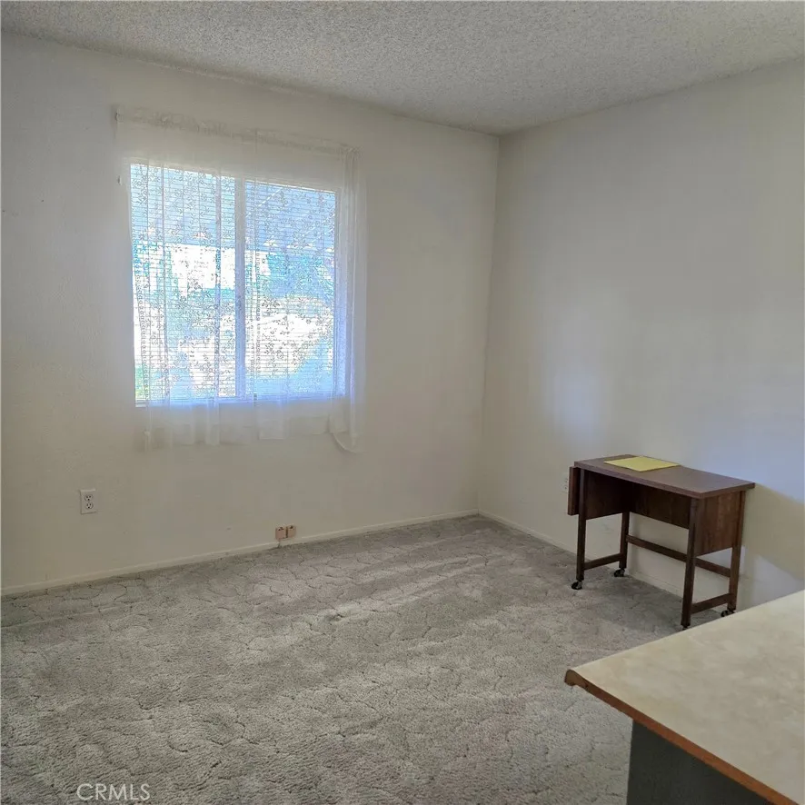 1536 South State Street, Unit 219 Hemet, CA 92543 - Photo 16 of 23 Bedroom