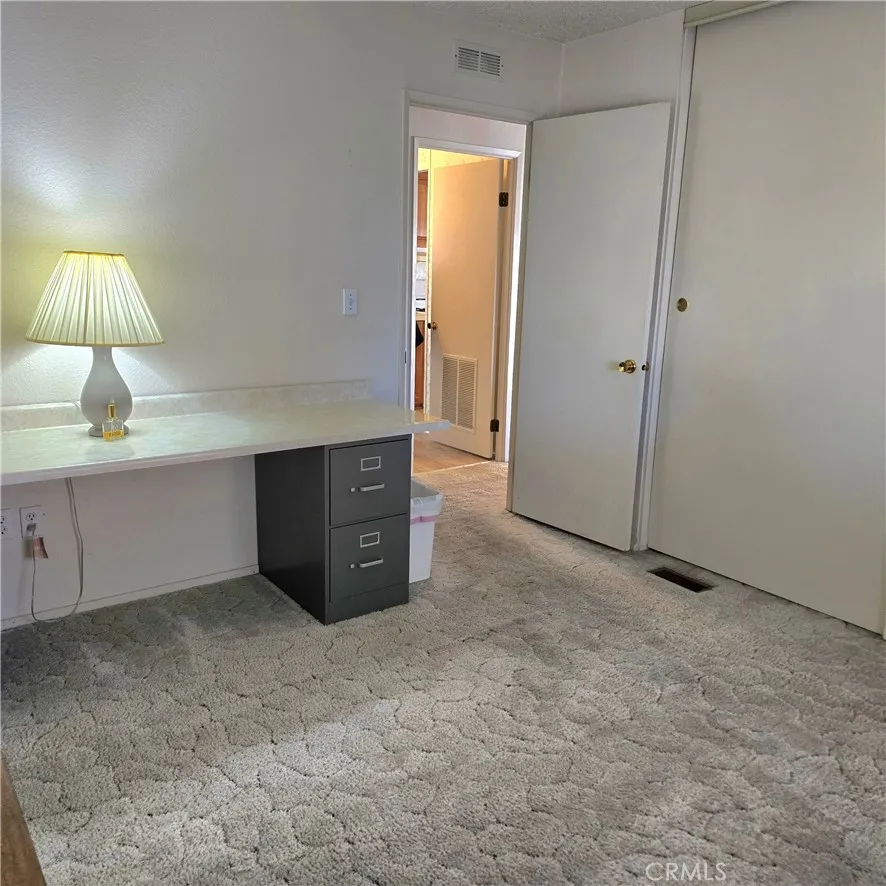 1536 South State Street, Unit 219 Hemet, CA 92543 - Photo 17 of 23 Bedroom
