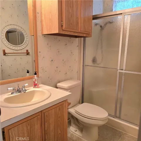 $150,000 | 1536 South State Street, Unit 219, Hemet, CA 92543