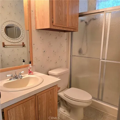 $150,000 | 1536 South State, Unit 219, Hemet, CA 92544