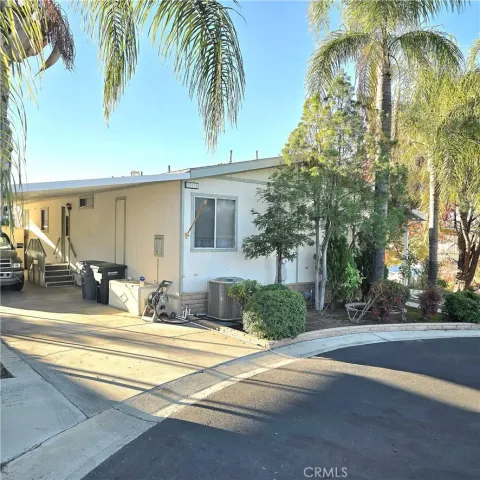 $150,000 | 1536 South State Street, Unit 219, Hemet, CA 92543