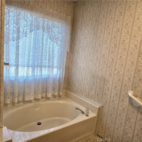 $150,000 | 1536 South State, Unit 219, Hemet, CA 92544