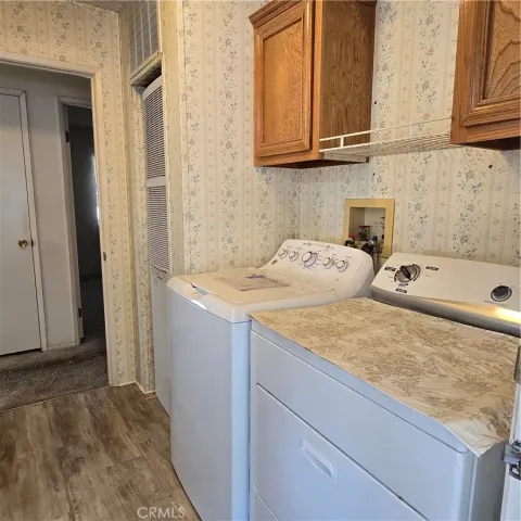 $150,000 | 1536 South State Street, Unit 219, Hemet, CA 92543