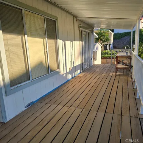 $150,000 | 1536 South State Street, Unit 219, Hemet, CA 92543