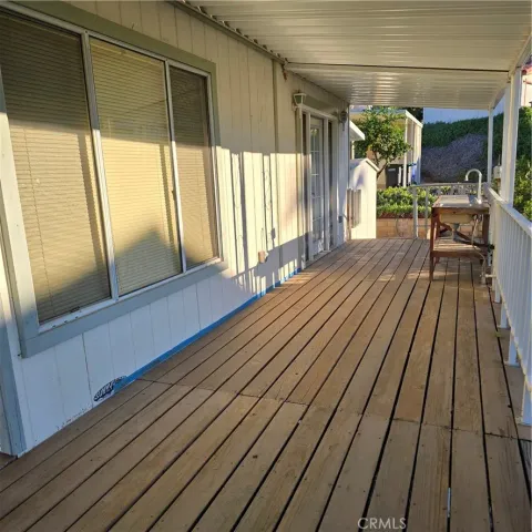 $150,000 | 1536 South State, Unit 219, Hemet, CA 92544