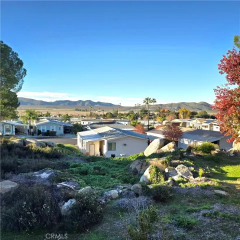 $150,000 | 1536 South State, Unit 219, Hemet, CA 92544