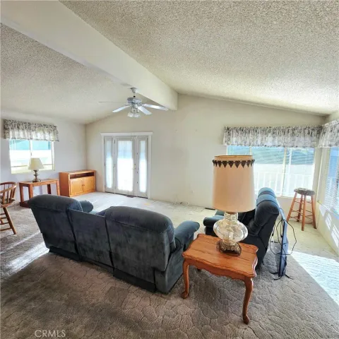 $150,000 | 1536 South State Street, Unit 219, Hemet, CA 92543