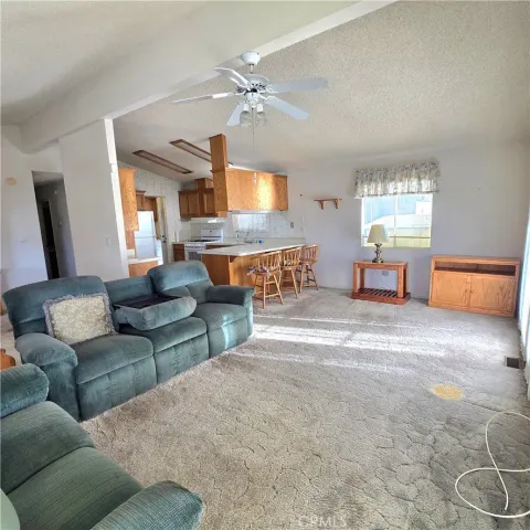 $150,000 | 1536 South State, Unit 219, Hemet, CA 92544