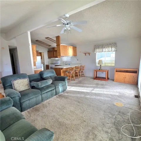 $150,000 | 1536 South State Street, Unit 219, Hemet, CA 92543