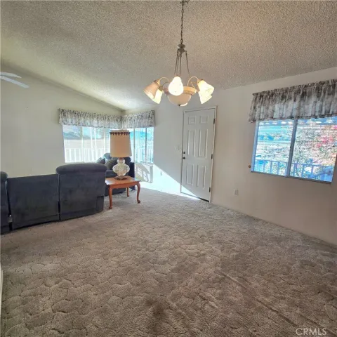 $150,000 | 1536 South State Street, Unit 219, Hemet, CA 92543