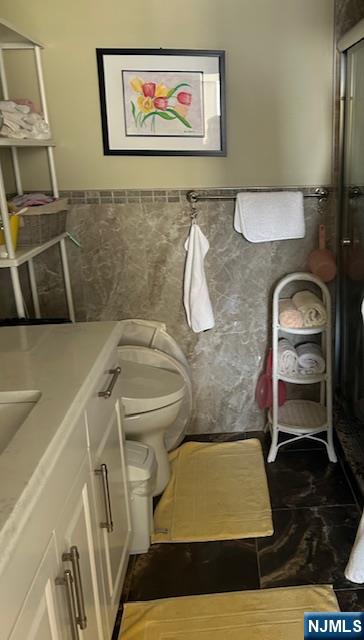 1055 River Road, Unit 501 Edgewater, NJ 07020 - Photo 11 of 22