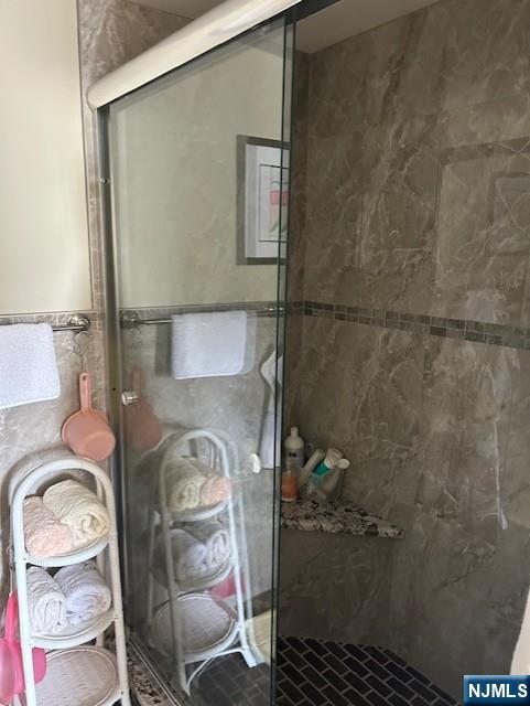 1055 River Road, Unit 501 Edgewater, NJ 07020 - Photo 12 of 22