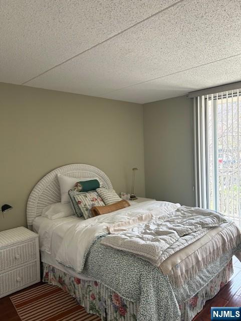 1055 River Road, Unit 501 Edgewater, NJ 07020 - Photo 13 of 22