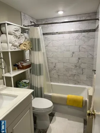 $619,000 | 1055 River Road, Unit 501, Edgewater, NJ 07020