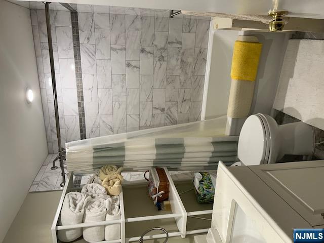 1055 River Road, Unit 501 Edgewater, NJ 07020 - Photo 14 of 22