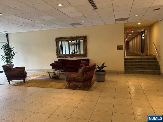 1055 River Road, Unit 501 Edgewater, NJ 07020 - Photo 2 of 22