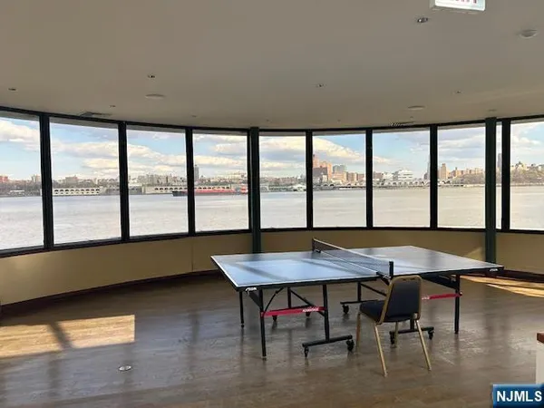 $619,000 | 1055 River Road, Unit 501, Edgewater, NJ 07020