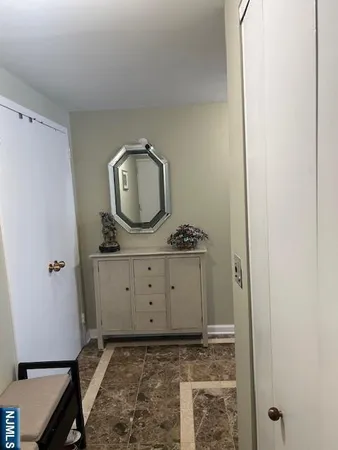 $619,000 | 1055 River Road, Unit 501, Edgewater, NJ 07020