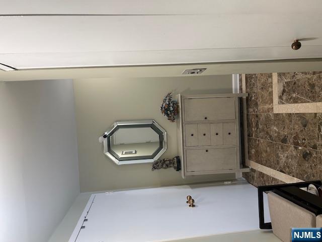 1055 River Road, Unit 501 Edgewater, NJ 07020 - Photo 3 of 22