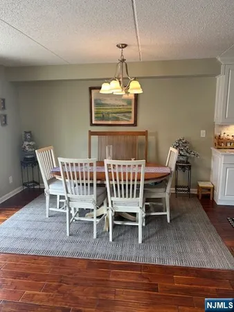 $619,000 | 1055 River Road, Unit 501, Edgewater, NJ 07020