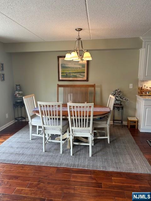 1055 River Road, Unit 501 Edgewater, NJ 07020 - Photo 5 of 22