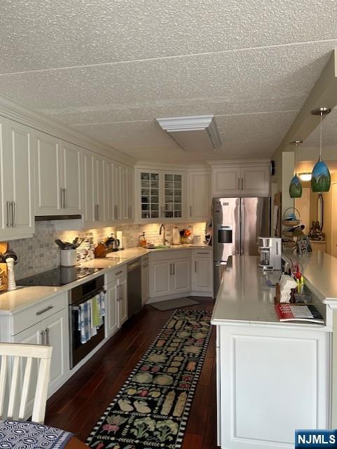 1055 River Road, Unit 501 Edgewater, NJ 07020 - Photo 6 of 22