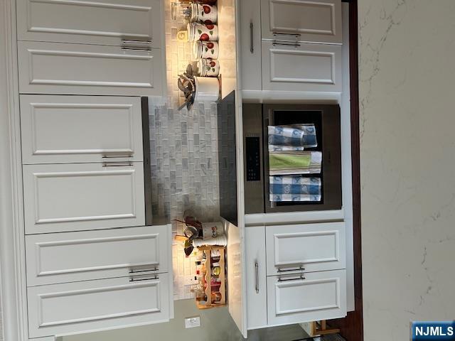 1055 River Road, Unit 501 Edgewater, NJ 07020 - Photo 7 of 22