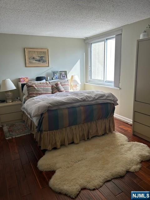 1055 River Road, Unit 501 Edgewater, NJ 07020 - Photo 10 of 22