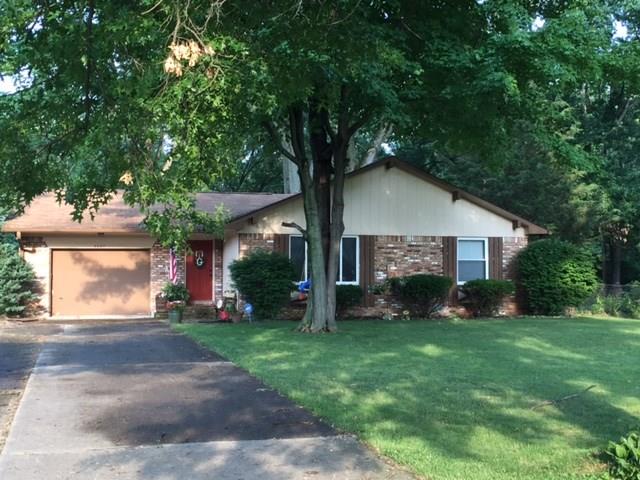 8087 Witherington Road Indianapolis, IN 46268 - Photo 1 of 26