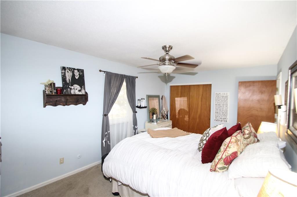 8087 Witherington Road Indianapolis, IN 46268 - Photo 11 of 26