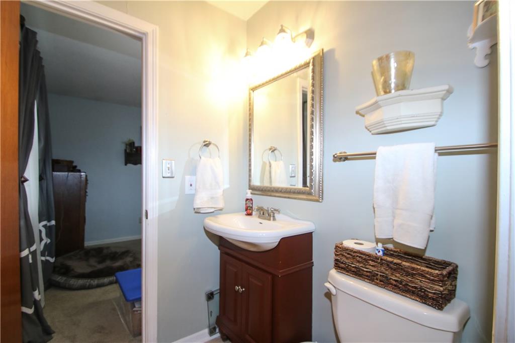 8087 Witherington Road Indianapolis, IN 46268 - Photo 12 of 26
