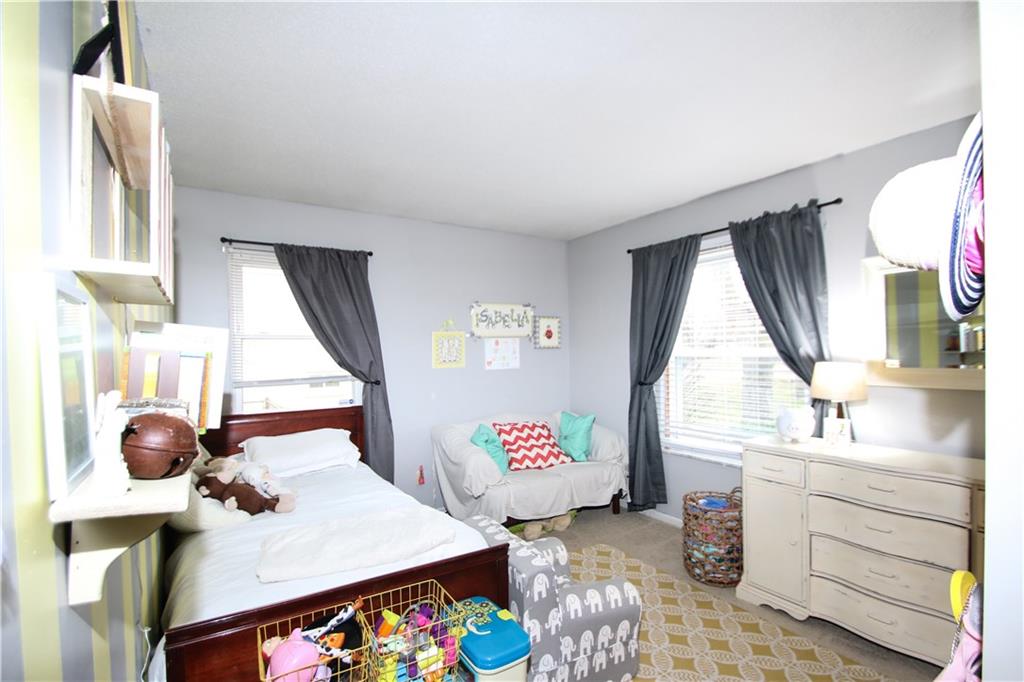 8087 Witherington Road Indianapolis, IN 46268 - Photo 13 of 26
