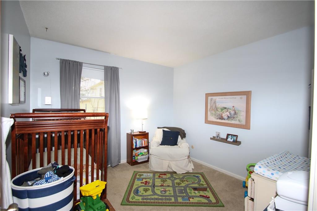 8087 Witherington Road Indianapolis, IN 46268 - Photo 14 of 26