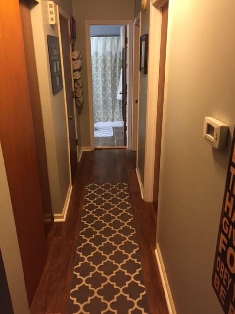8087 Witherington Road Indianapolis, IN 46268 - Photo 15 of 26