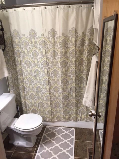 8087 Witherington Road Indianapolis, IN 46268 - Photo 16 of 26